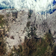 Illustration for article titled Land Chris Hadfields Space Photography on Your Coffee Table